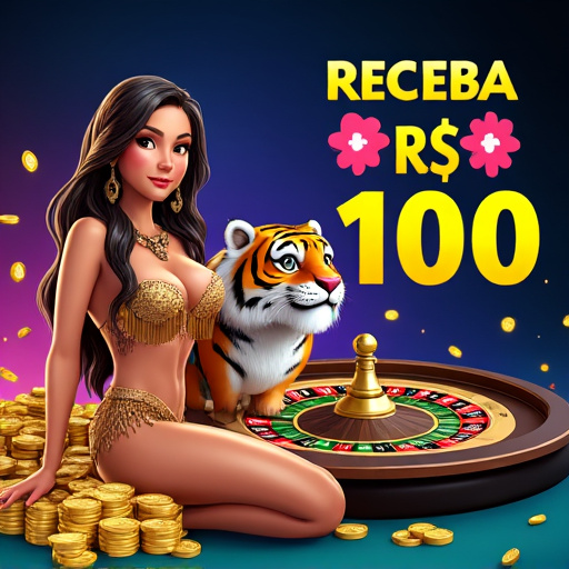 Imagem promocional da h5bet mostrando a plataforma e suas vantagens