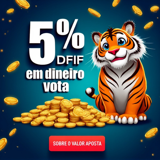 Imagem promocional da h5bet mostrando a plataforma e suas vantagens