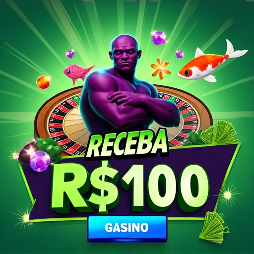 Imagem promocional da h5bet mostrando a plataforma e suas vantagens