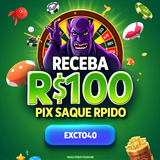 Imagem promocional da h5bet mostrando a plataforma e suas vantagens