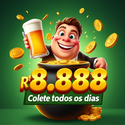 Imagem promocional da h5bet mostrando a plataforma e suas vantagens