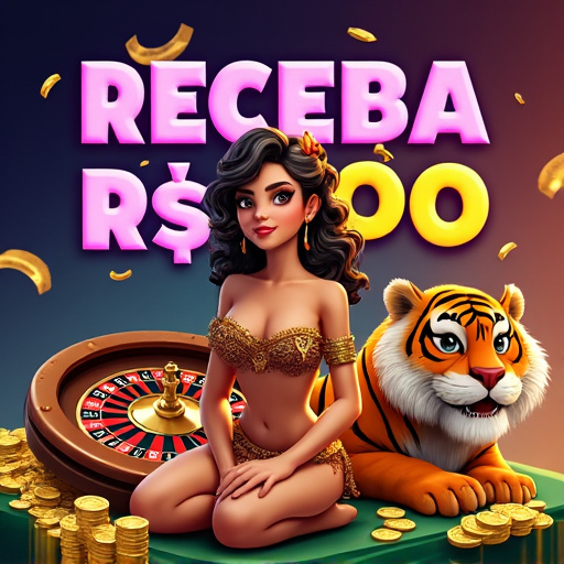 Imagem promocional da h5bet mostrando a plataforma e suas vantagens