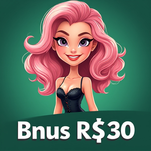 Imagem promocional da h5bet mostrando a plataforma e suas vantagens
