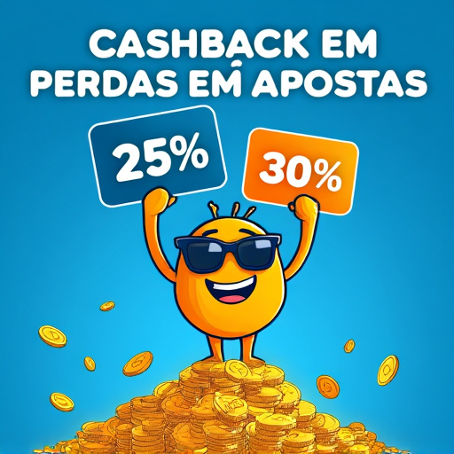 Imagem promocional da h5bet mostrando a plataforma e suas vantagens