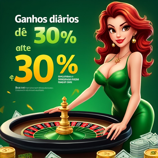 Imagem promocional da h5bet mostrando a plataforma e suas vantagens