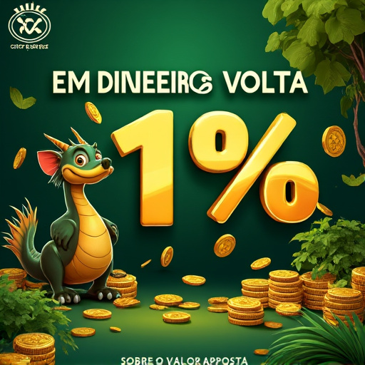 Imagem promocional da h5bet mostrando a plataforma e suas vantagens