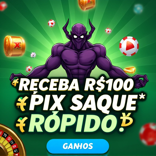 Imagem promocional da h5bet mostrando a plataforma e suas vantagens