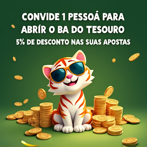 Imagem promocional da h5bet mostrando a plataforma e suas vantagens
