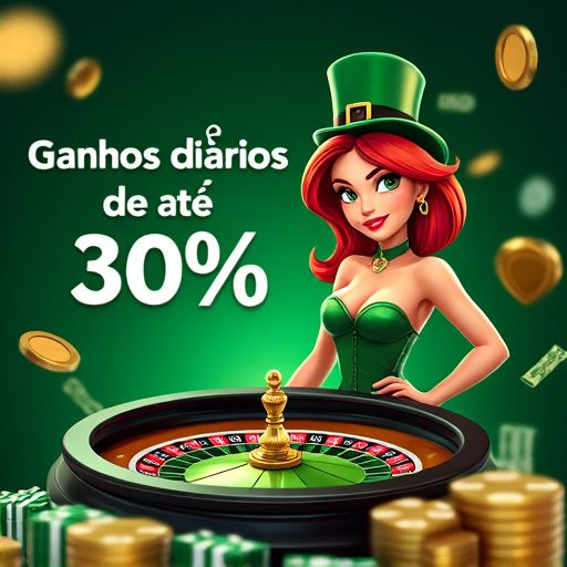 Imagem promocional da h5bet mostrando a plataforma e suas vantagens