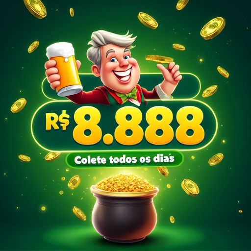 Imagem promocional da h5bet mostrando a plataforma e suas vantagens