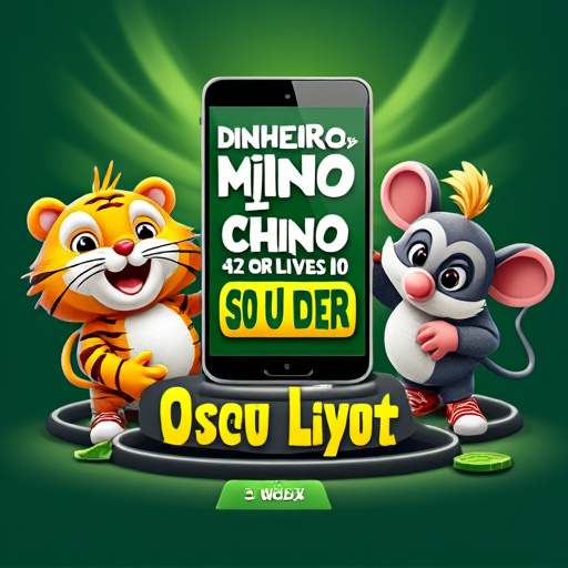 Imagem promocional da h5bet mostrando a plataforma e suas vantagens