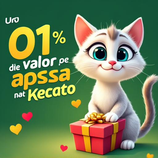 Imagem promocional da h5bet mostrando a plataforma e suas vantagens
