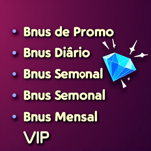 Imagem promocional da h5bet mostrando a plataforma e suas vantagens
