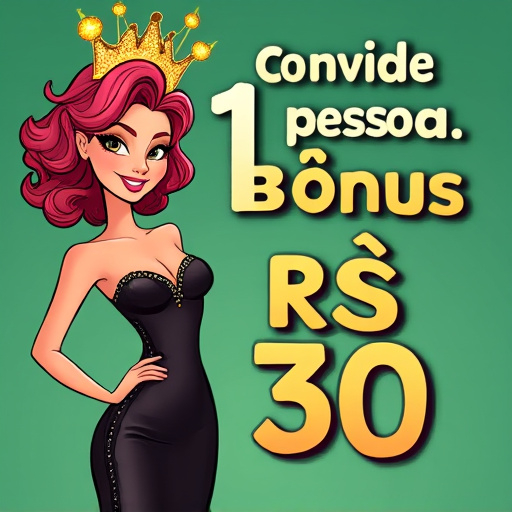 Imagem promocional da h5bet mostrando a plataforma e suas vantagens