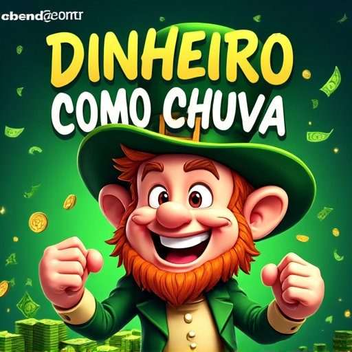 Imagem promocional da h5bet mostrando a plataforma e suas vantagens