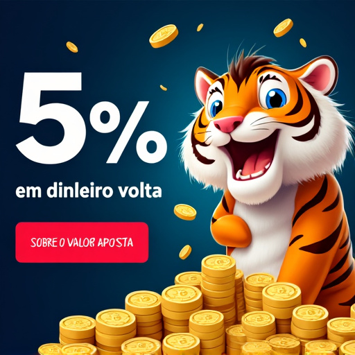 Imagem promocional da h5bet mostrando a plataforma e suas vantagens