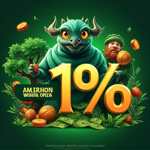 Imagem promocional da h5bet mostrando a plataforma e suas vantagens