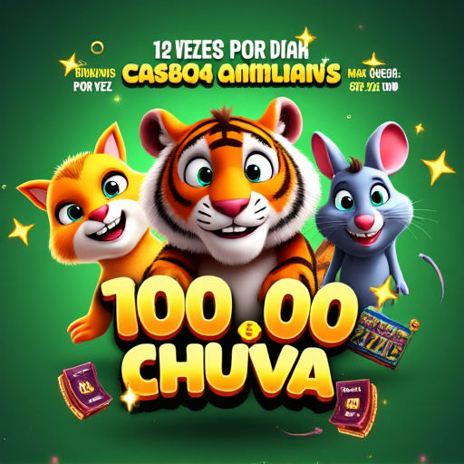 Imagem promocional da h5bet mostrando a plataforma e suas vantagens