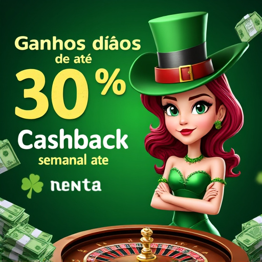 Imagem promocional da h5bet mostrando a plataforma e suas vantagens