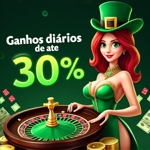 Imagem promocional da h5bet mostrando a plataforma e suas vantagens