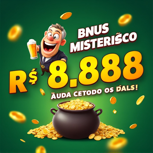 Imagem promocional da h5bet mostrando a plataforma e suas vantagens