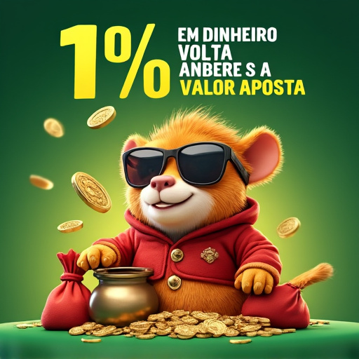 Imagem promocional da h5bet mostrando a plataforma e suas vantagens