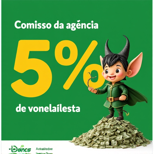Imagem promocional da h5bet mostrando a plataforma e suas vantagens