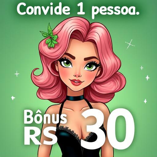 Imagem promocional da h5bet mostrando a plataforma e suas vantagens