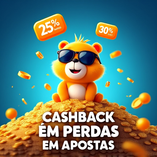 Imagem promocional da h5bet mostrando a plataforma e suas vantagens