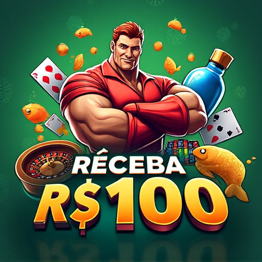 Imagem promocional da h5bet mostrando a plataforma e suas vantagens