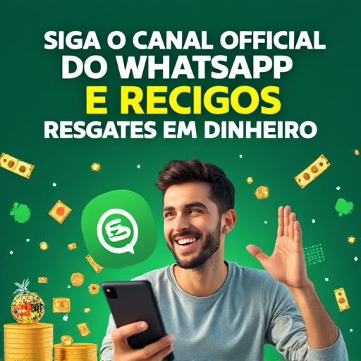 Imagem promocional da h5bet mostrando a plataforma e suas vantagens