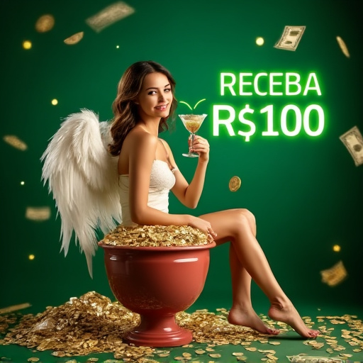 Imagem promocional da h5bet mostrando a plataforma e suas vantagens