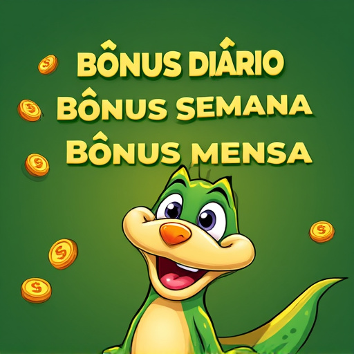 Imagem promocional da h5bet mostrando a plataforma e suas vantagens